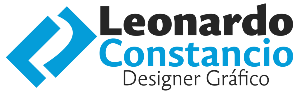 Leonardo Constancio logo