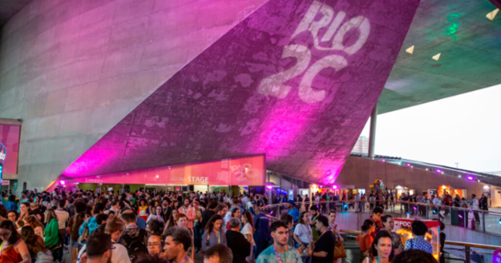RIO2C-2024---Designer-Gráfico---Criatividade-Leonardo-Constancio