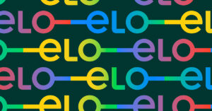 Rebranding da Elo - Leonardo COnstancio