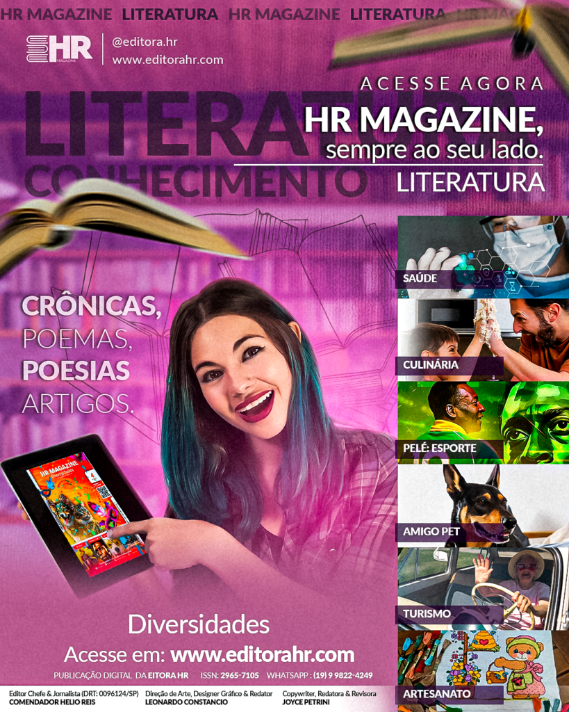 Editora HR