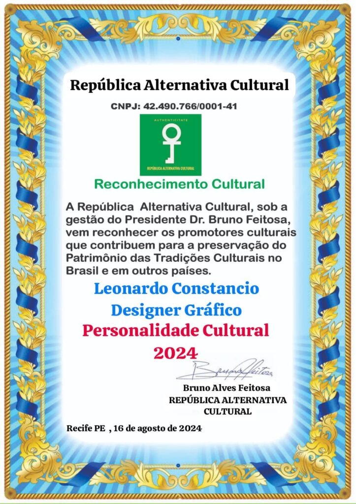 Leonardo-Constancio-Designer---Reconhecimento-2024 - 3