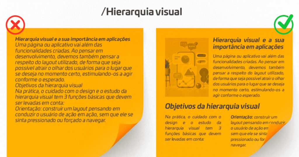 diagramação-o-que-é-diagramação-de-jornal-diagramação-o-que-faz-4