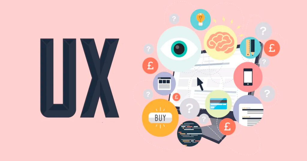 ux-Design---ux-design-salario---ux-design-o-que-é